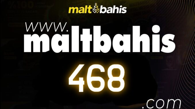 maltbahis-468