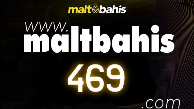 maltbahis-469