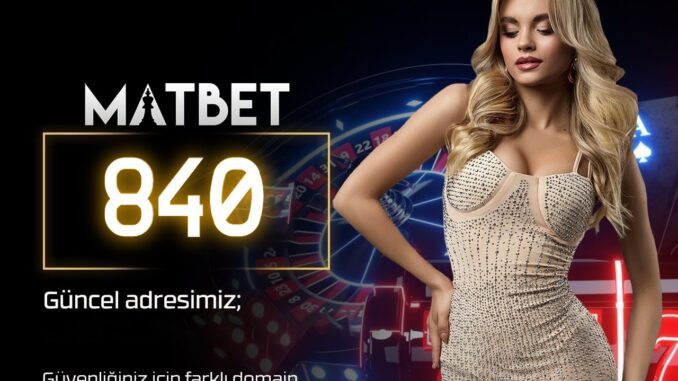 matbet-840