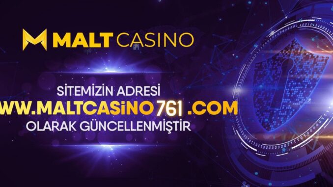 maltcasino-761