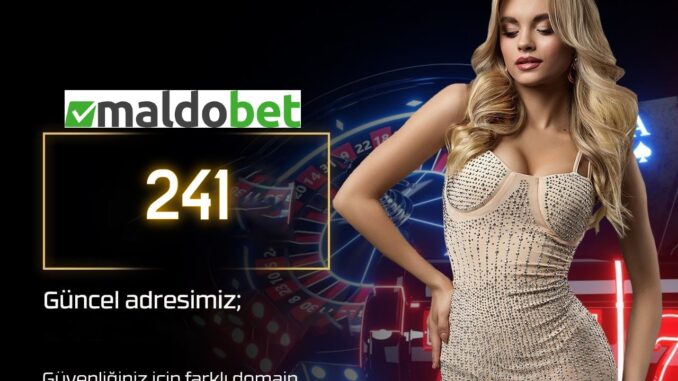 maldobet-241