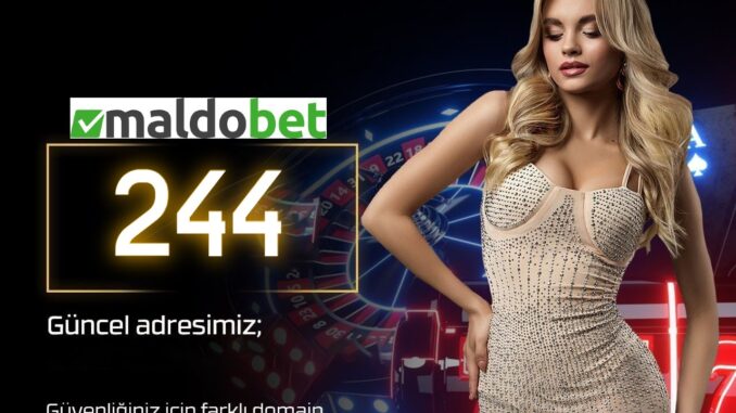 maldobet-244
