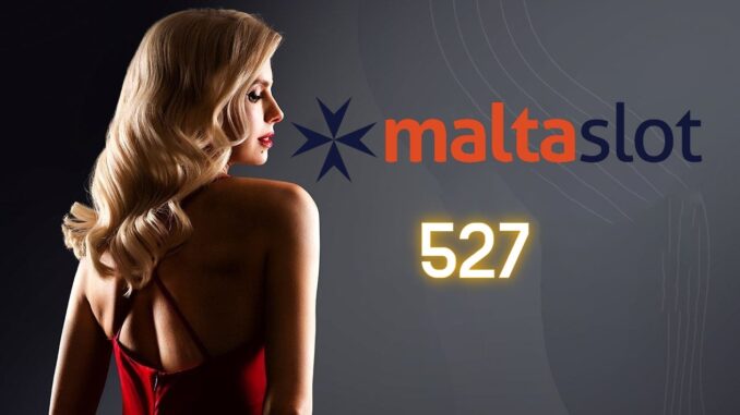 maltaslot-527
