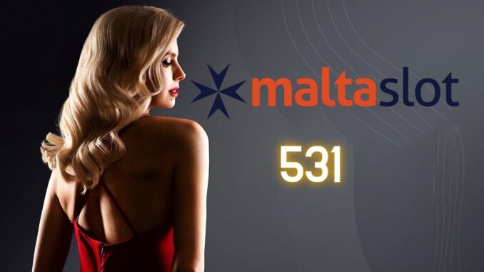 maltaslot-531
