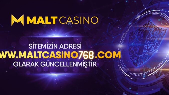 maltcasino-768