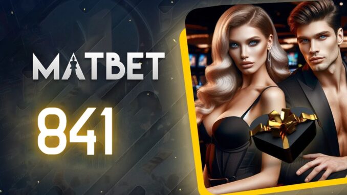 matbet-841