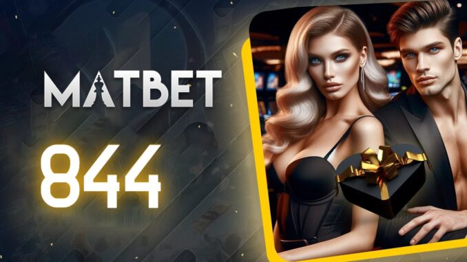 matbet-844